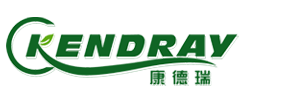 津聯(lián)